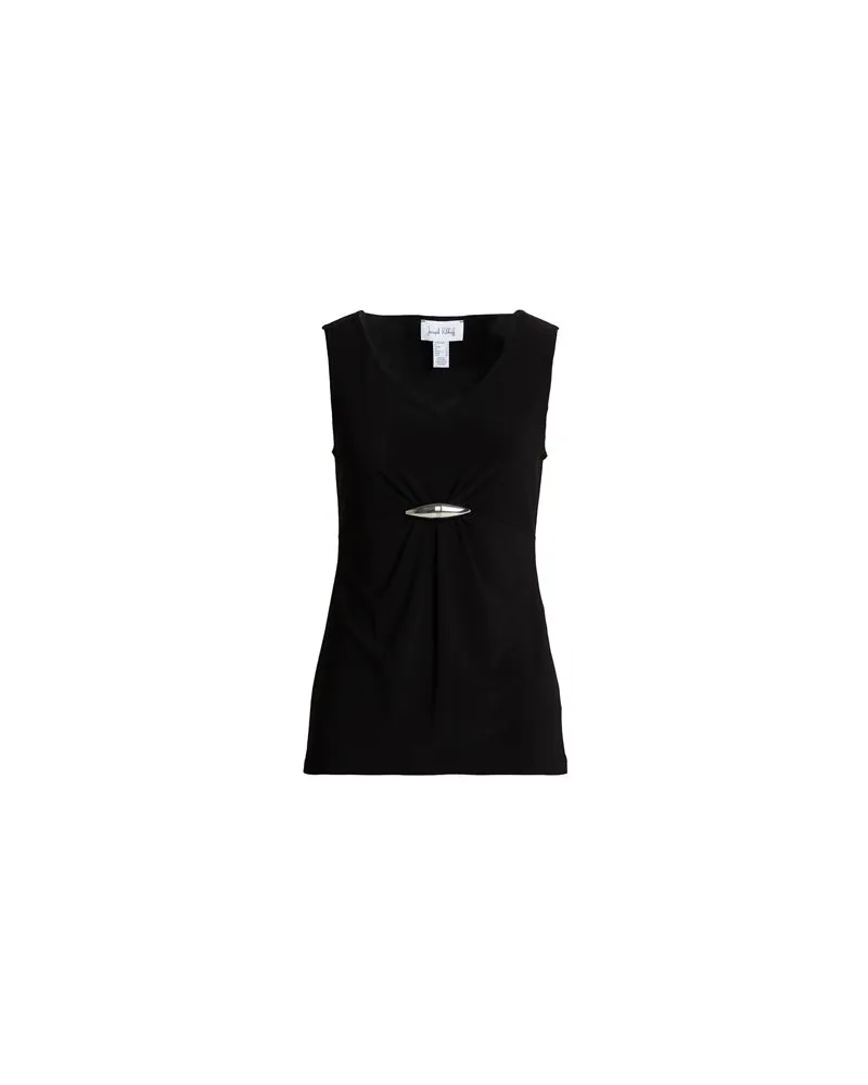 Joseph Ribkoff TOPS - Topsauf YOOX.COM Schwarz