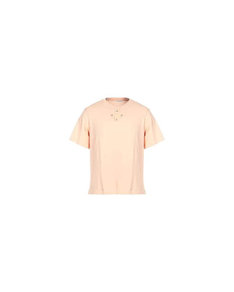 Craig Green TOPS - T-shirtsauf YOOX.COM Hellrosa