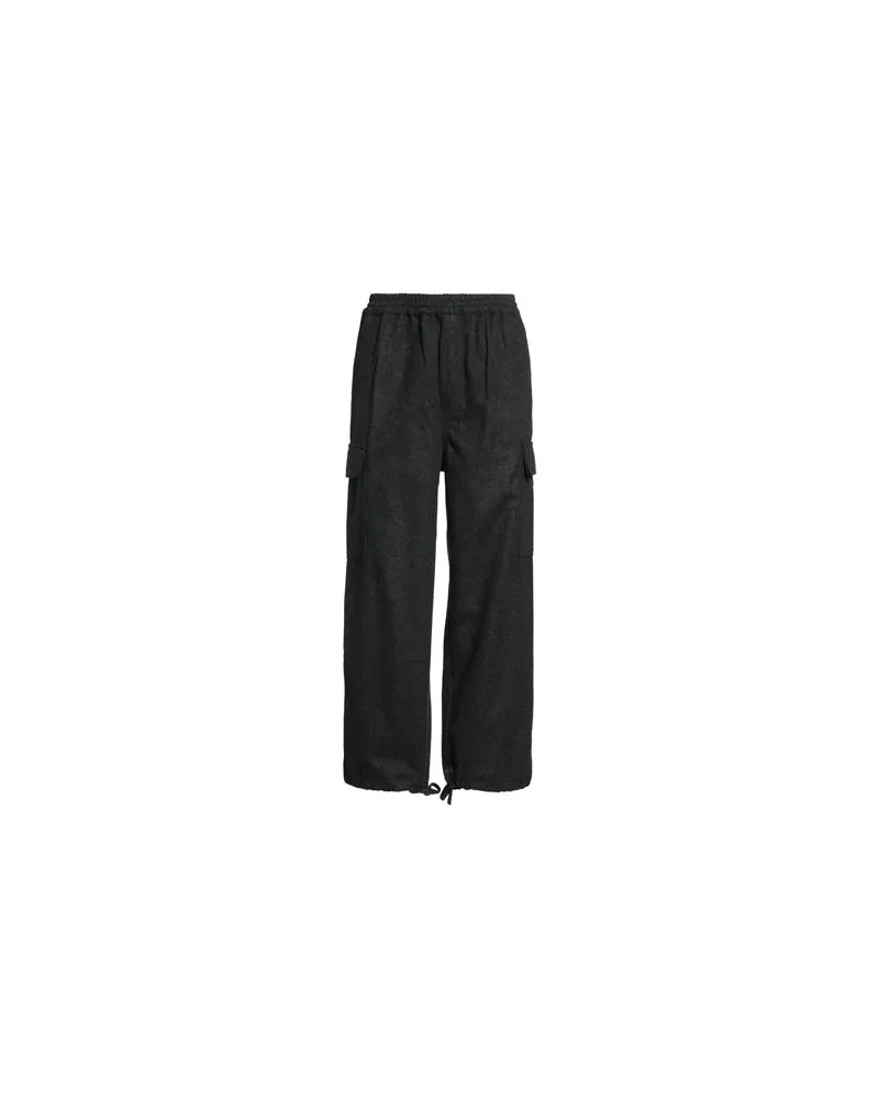 Études Studio HOSEN & RÖCKE - Hosenauf YOOX.COM Braungrau