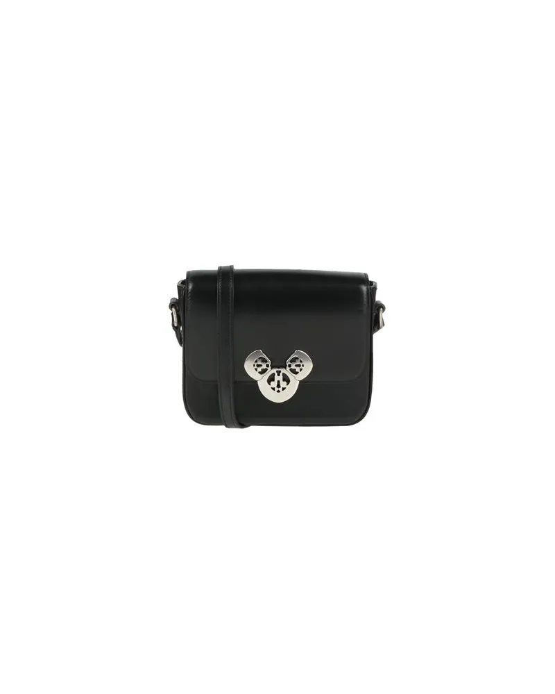 Isabel Marant TASCHEN - Umhängetascheauf YOOX.COM Schwarz