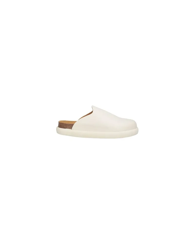 Scholl SCHUHE - Mules & Clogsauf YOOX.COM Off