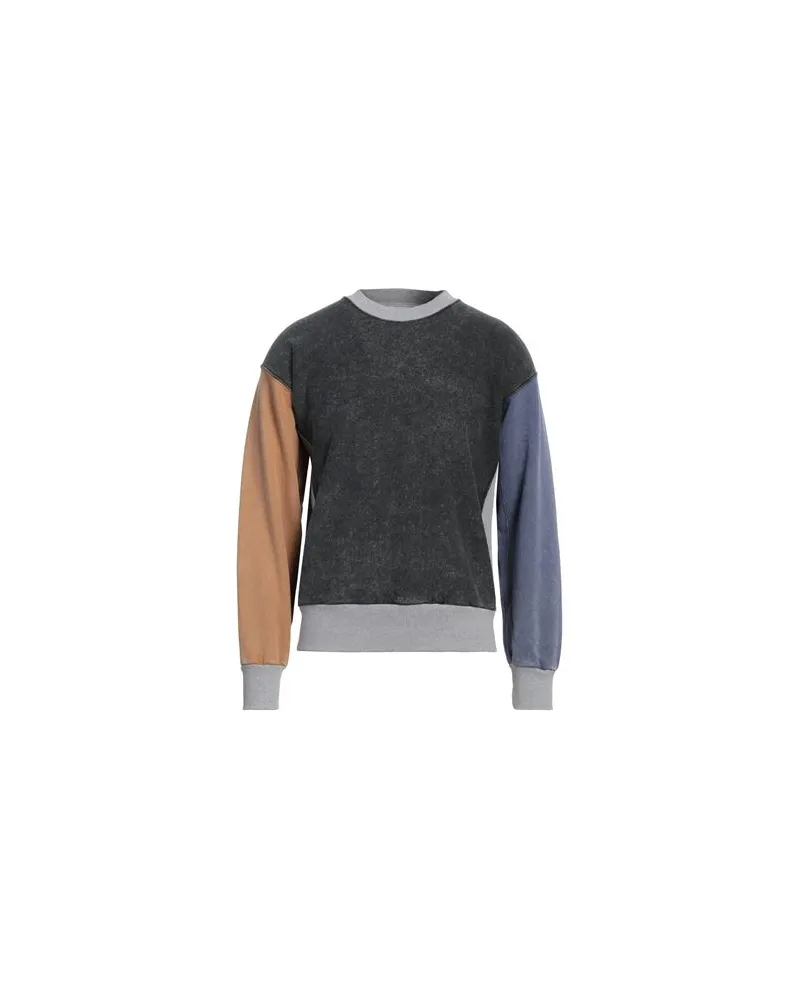 Aries TOPS - Sweatshirtsauf YOOX.COM Blei