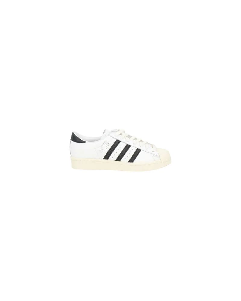adidas SCHUHE - Sneakersauf YOOX.COM Off