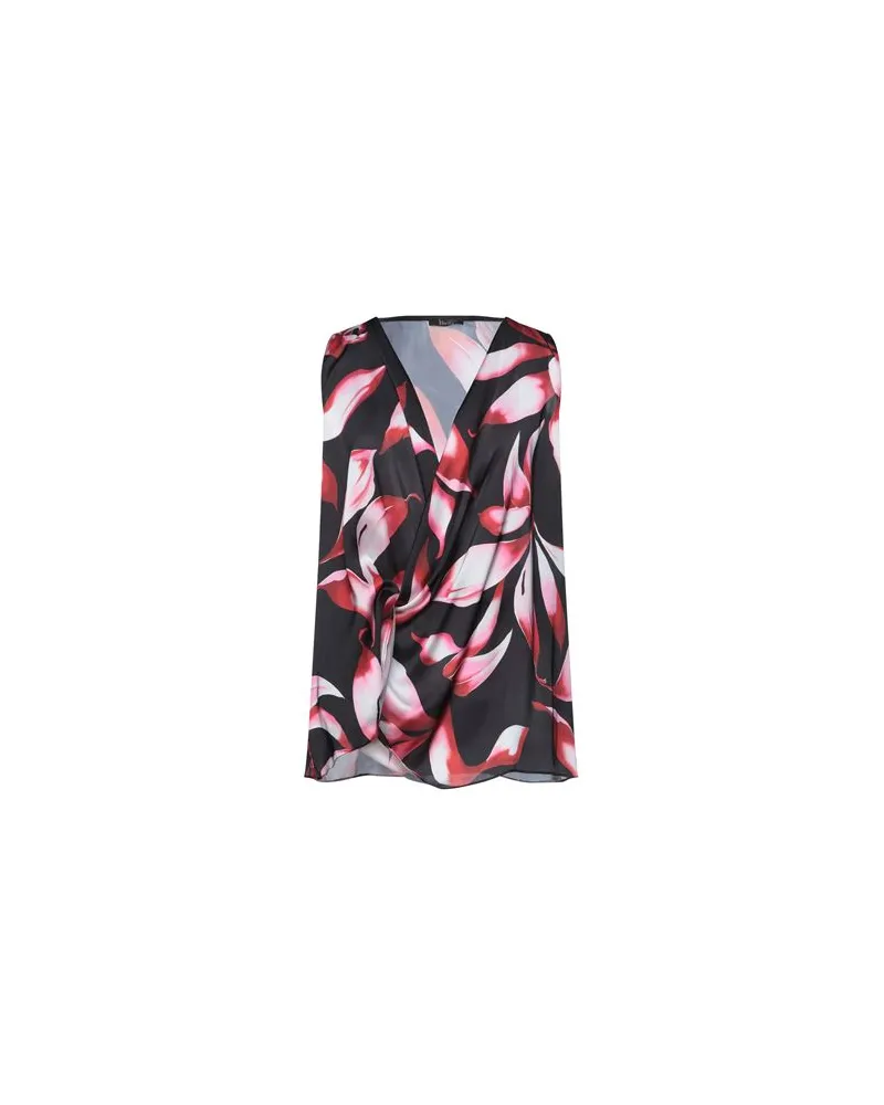 Hanita TOPS - Topsauf YOOX.COM Fuchsia