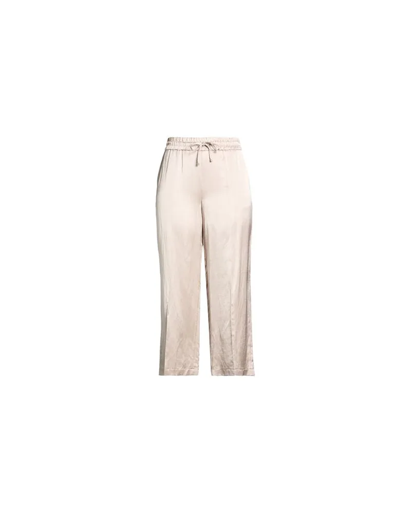Cambio HOSEN & RÖCKE - Hosenauf YOOX.COM Maulwurfsgrau