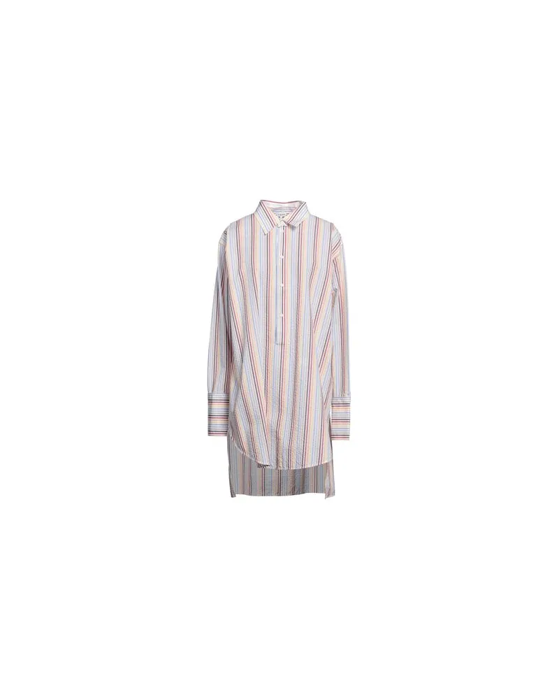 Loewe TOPS - Hemdenauf YOOX.COM Gelb