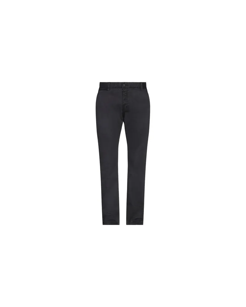 YES ZEE by Essenza HOSEN & RÖCKE - Hosenauf YOOX.COM Braungrau