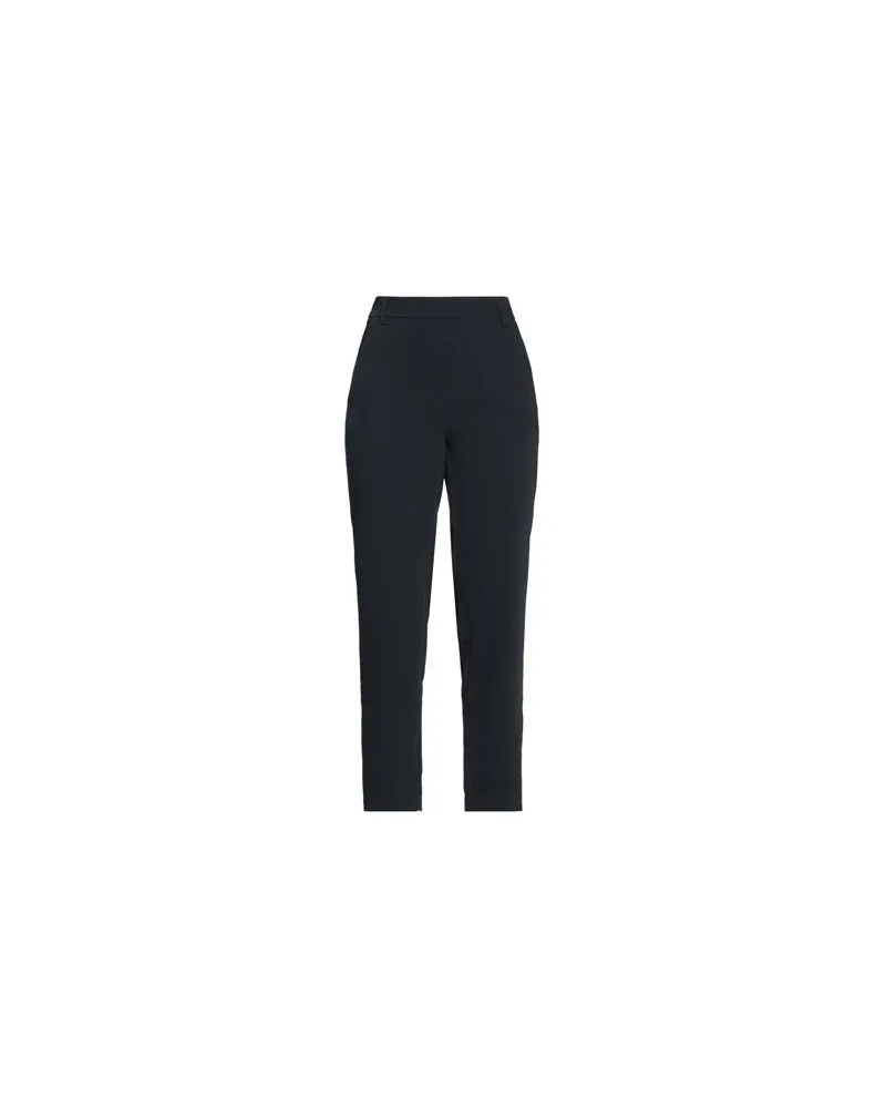 Rue du Bac HOSEN & RÖCKE - Hosenauf YOOX.COM Nachtblau
