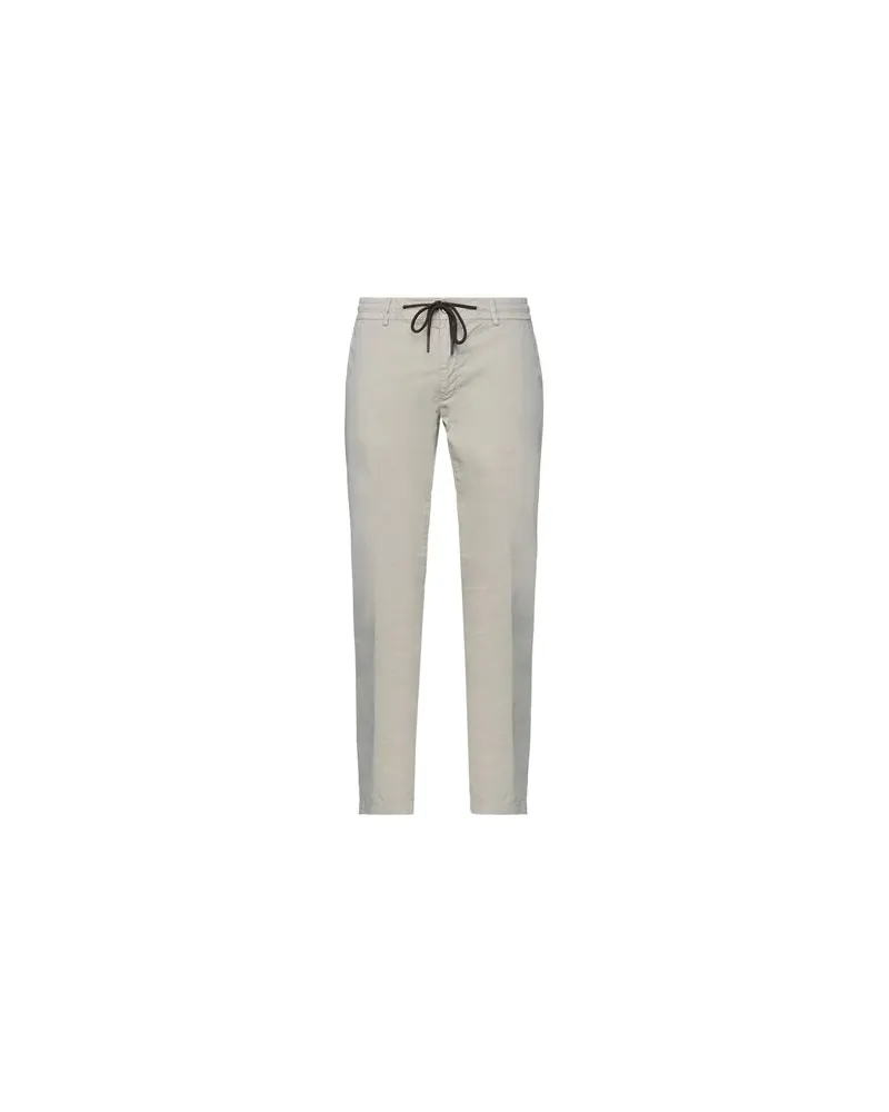 Mason's HOSEN & RÖCKE - Hosenauf YOOX.COM Grau