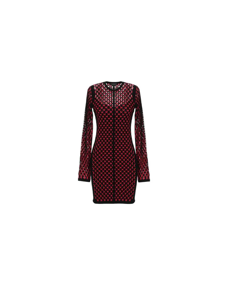Rag & Bone KLEIDER - Mini-Kleiderauf YOOX.COM Schwarz