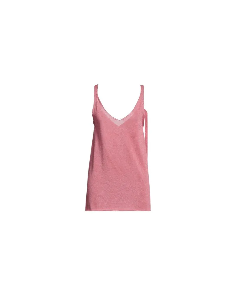 Circus Hotel TOPS - Topsauf YOOX.COM Antikrosa