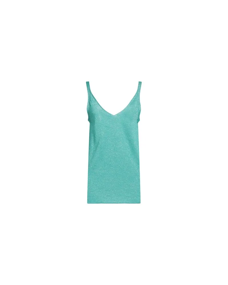 Circus Hotel TOPS - Topsauf YOOX.COM Tūrkis