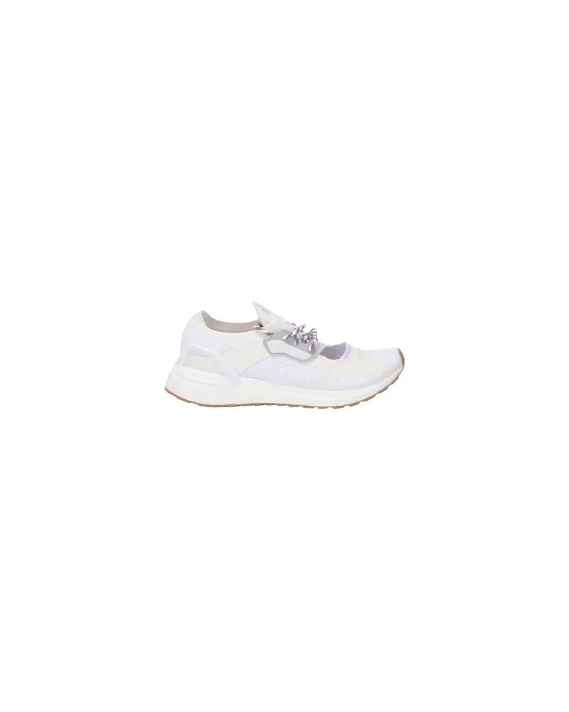 adidas ASMC ULTRABOOST SANDAL   - SCHUHE - Sneakersauf YOOX.COM Weiß