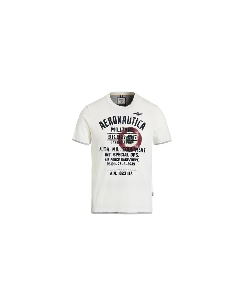 Aeronautica Militare TOPS - Poloshirtsauf YOOX.COM Dunkelgrün