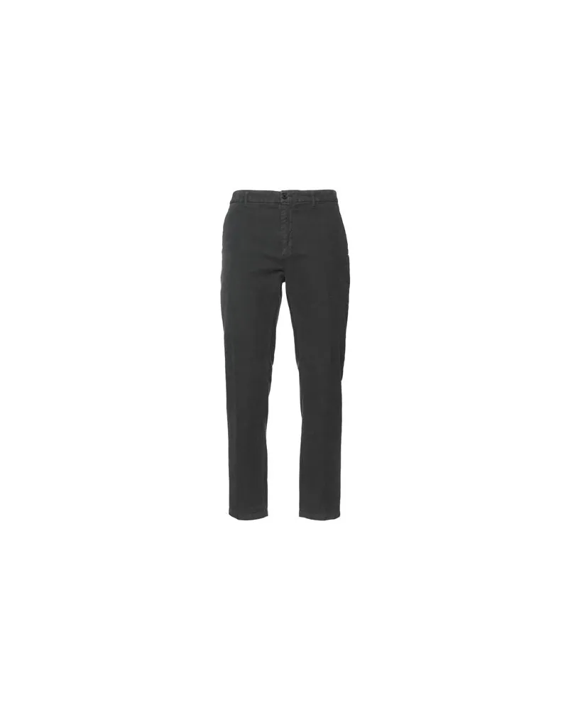 Department 5 HOSEN & RÖCKE - Hosenauf YOOX.COM Blei