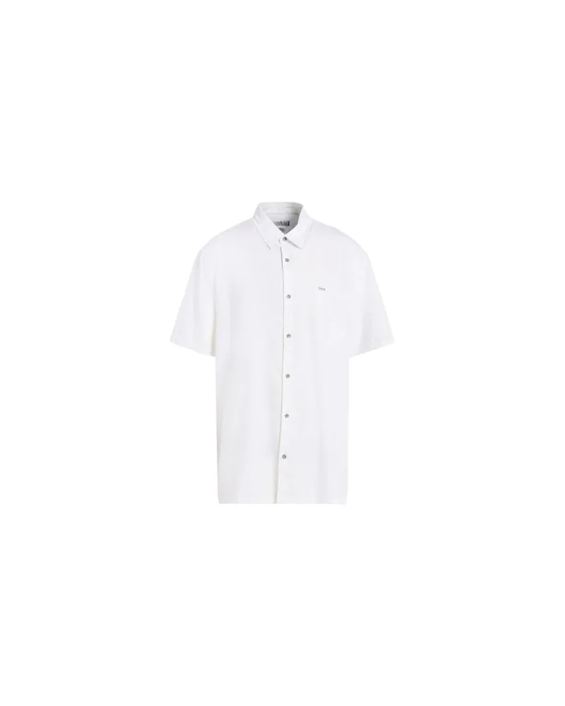Guess TOPS - Hemdenauf YOOX.COM Off