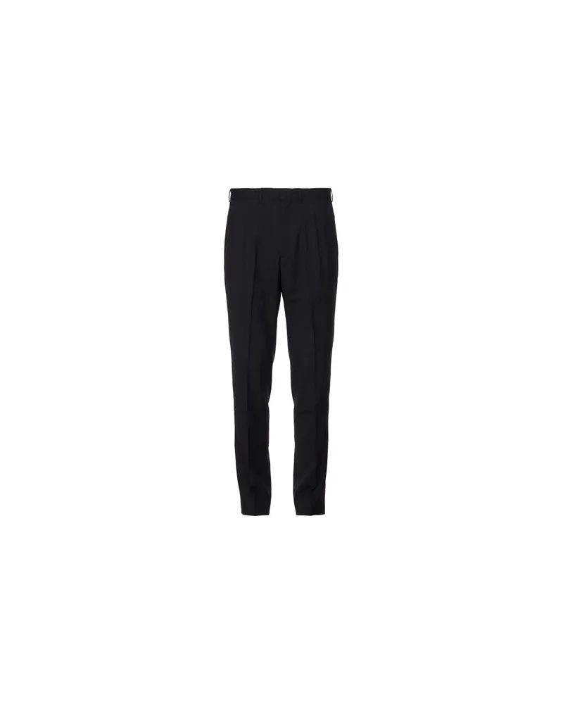 Tom Ford HOSEN & RÖCKE - Hosenauf YOOX.COM Schwarz