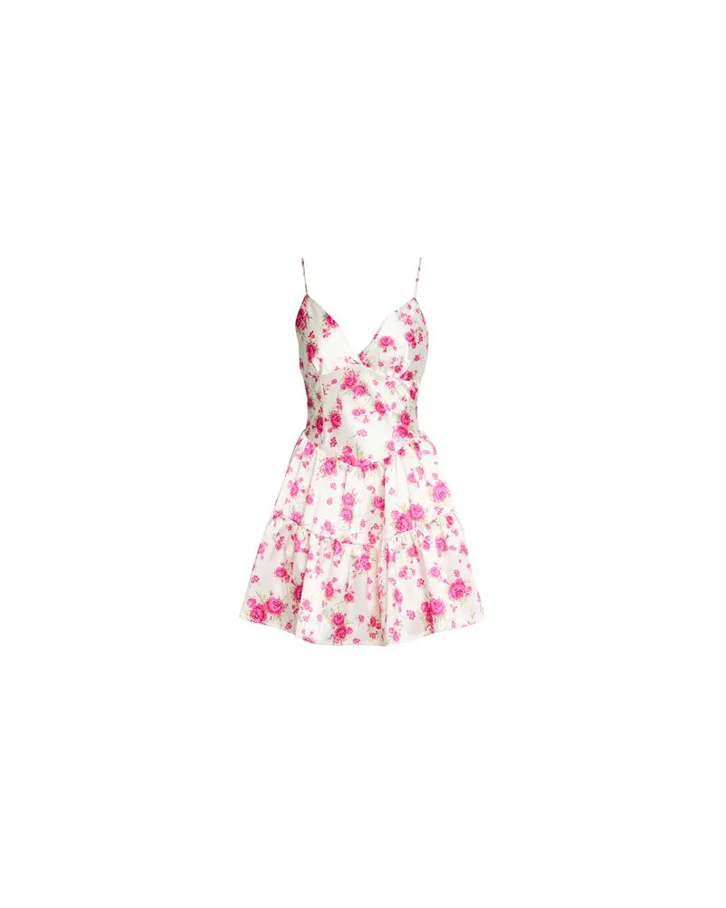 Aniye By KLEIDER - Mini-Kleiderauf YOOX.COM Off