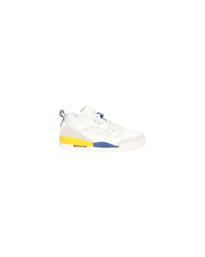 Jordan SCHUHE - Sneakersauf YOOX.COM Weiß