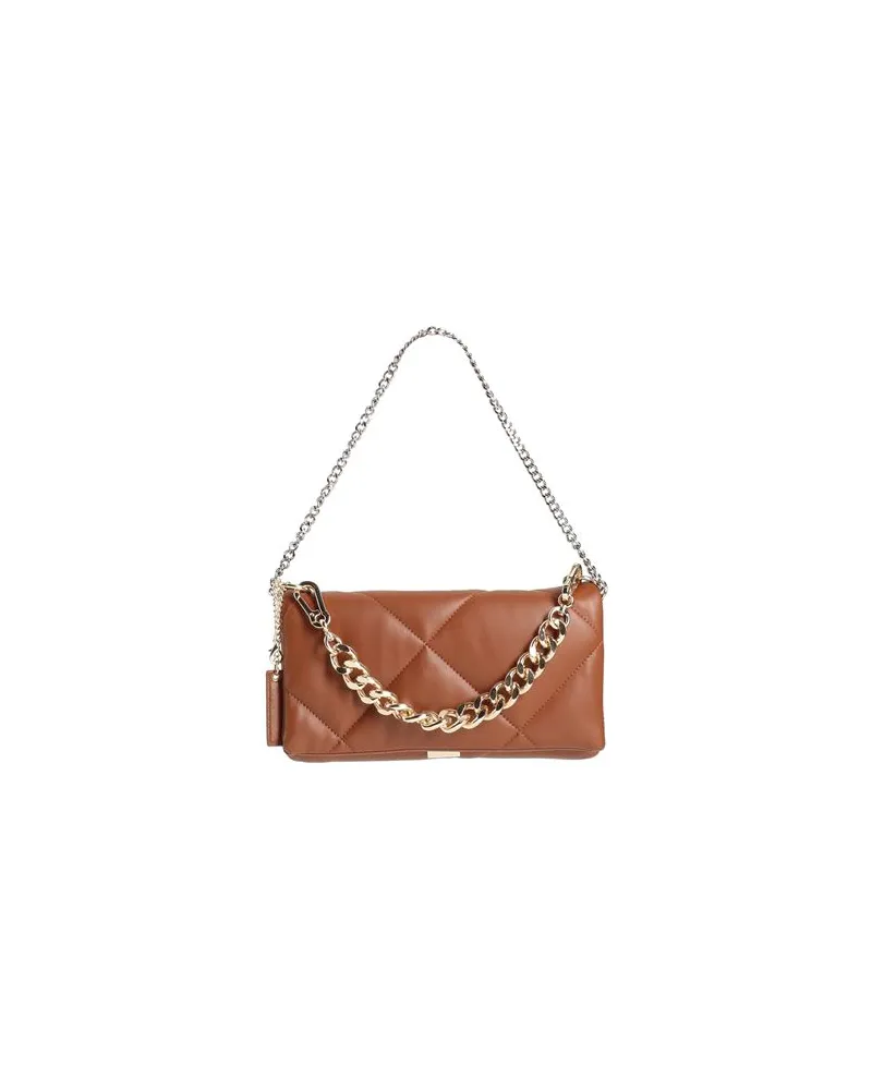 Steve Madden TASCHEN - Handtaschenauf YOOX.COM Braun