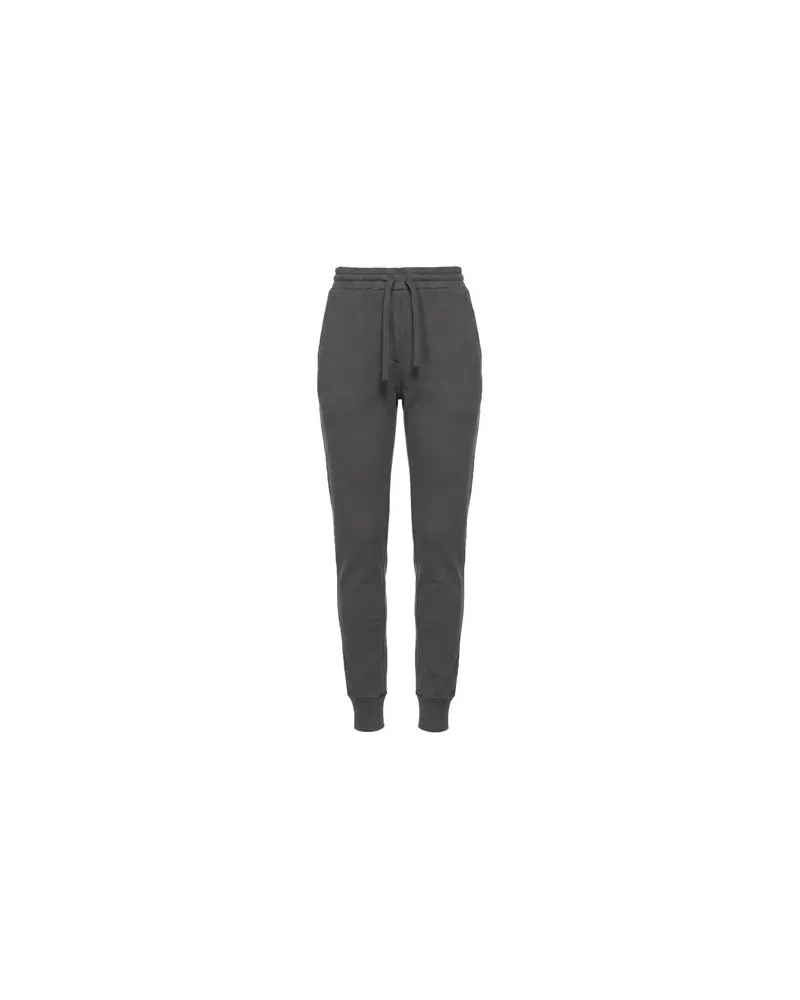 CROSSLEY HOSEN & RÖCKE - Hosenauf YOOX.COM Grau