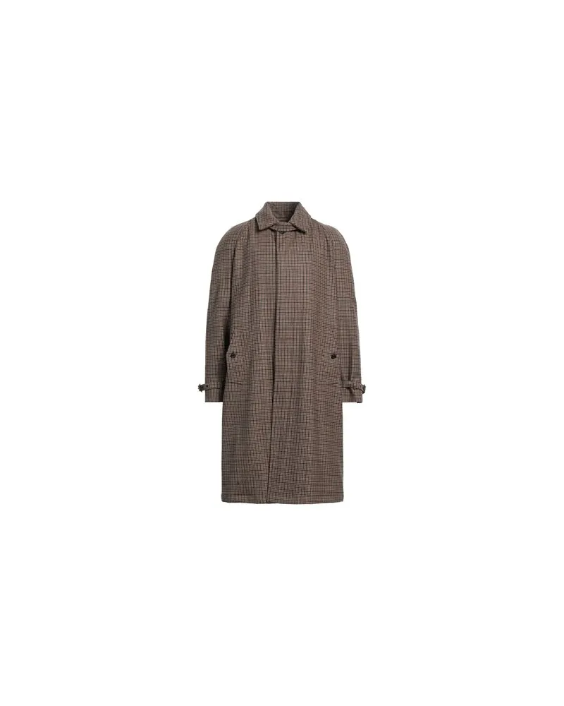 Sealup JACKEN & MÄNTEL - Jacken, Mäntel & Trenchcoatsauf YOOX.COM Sand