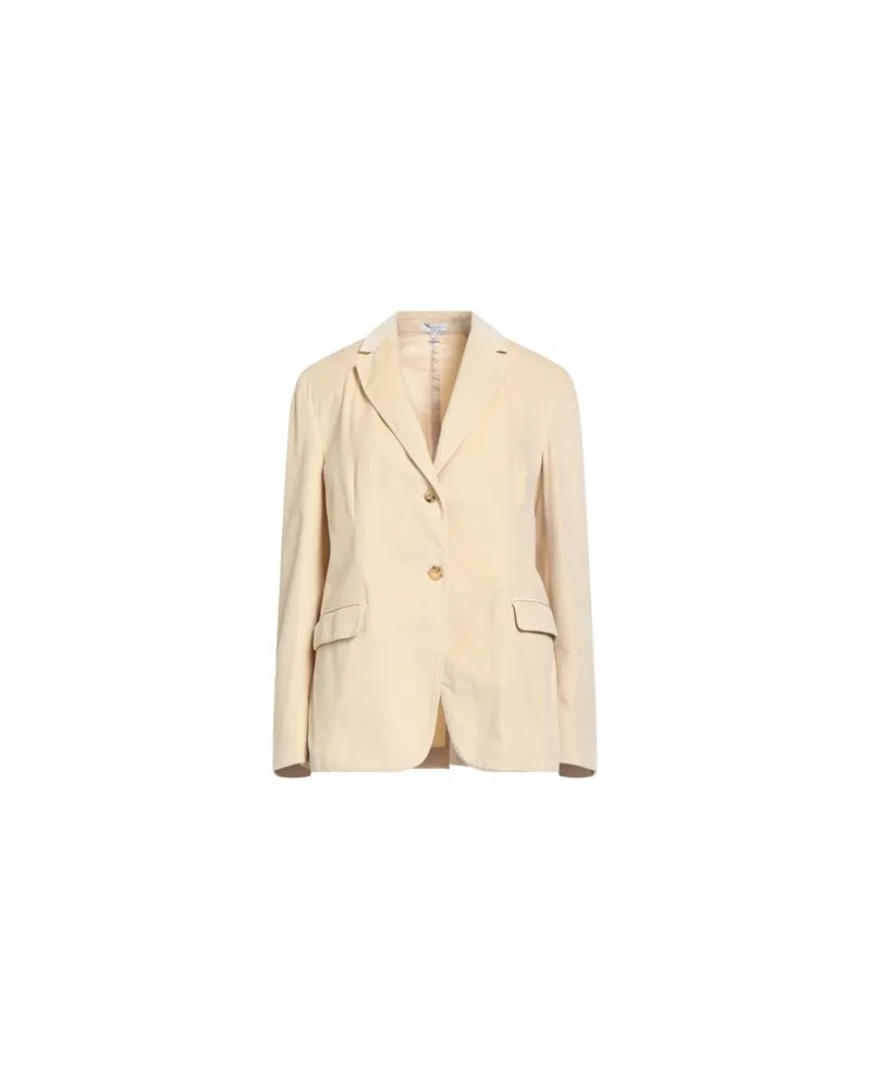 Boglioli ANZÜGE und CO-ORDS - Blazersauf YOOX.COM Beige