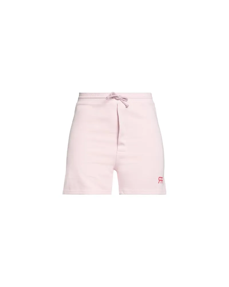 ROSEANNA HOSEN & RÖCKE - Shorts & Bermudashortsauf YOOX.COM Rosa