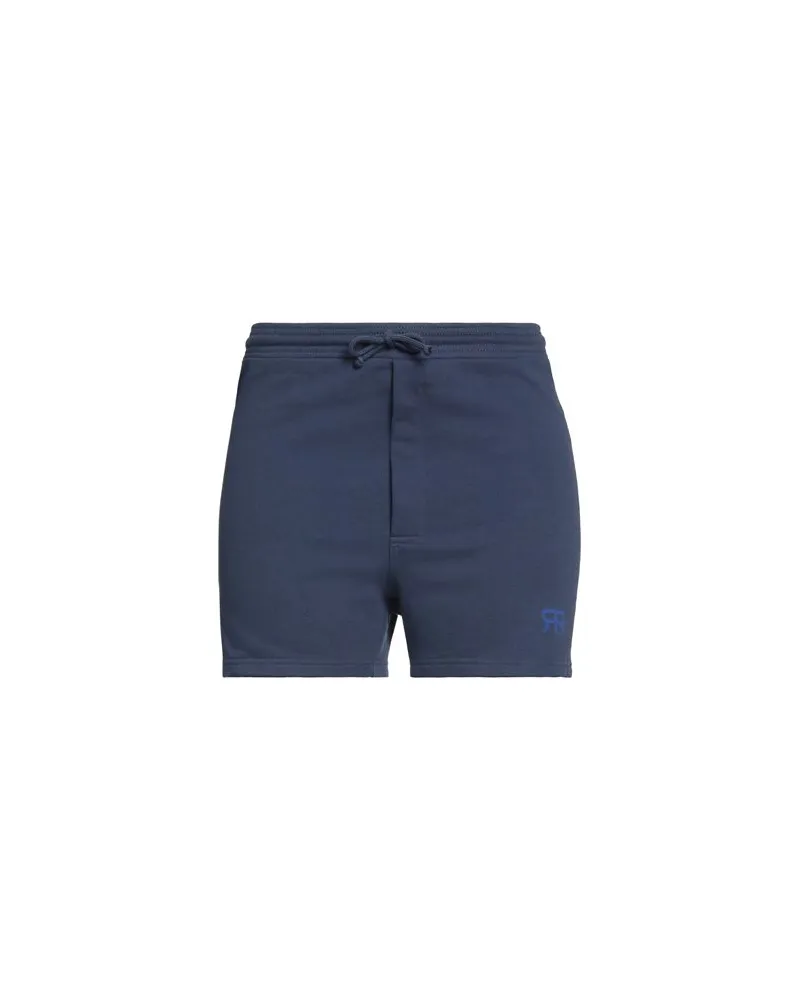 ROSEANNA HOSEN & RÖCKE - Shorts & Bermudashortsauf YOOX.COM Blau