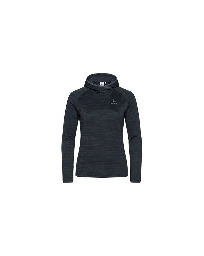Odlo TOPS - T-shirtsauf YOOX.COM Grau