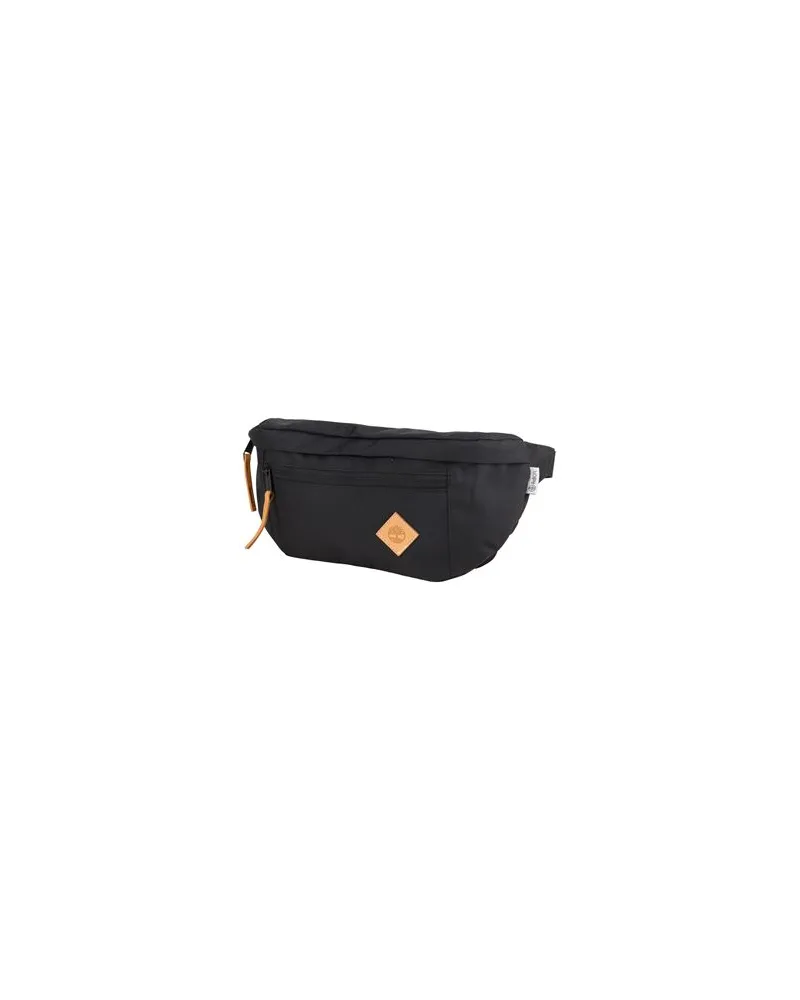 Timberland TASCHEN - Gürteltaschenauf YOOX.COM Schwarz