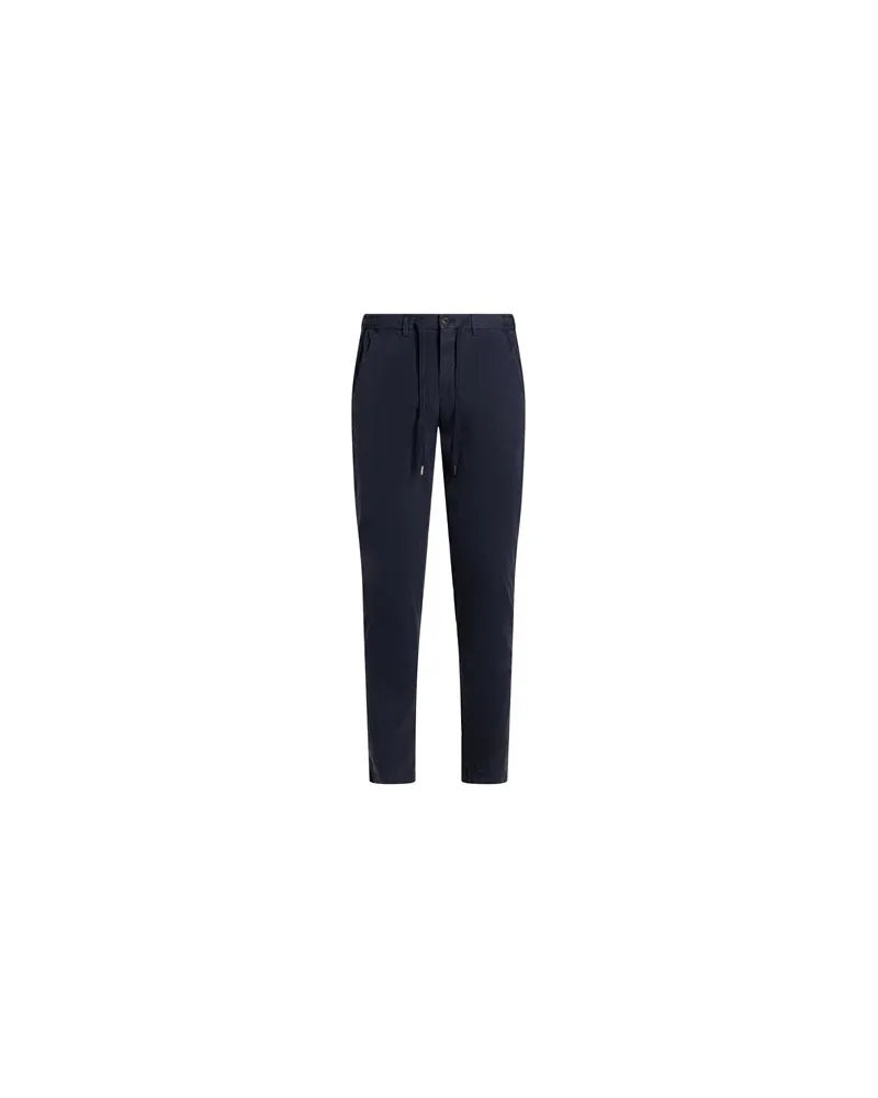 Briglia 1949 HOSEN & RÖCKE - Hosenauf YOOX.COM Blau