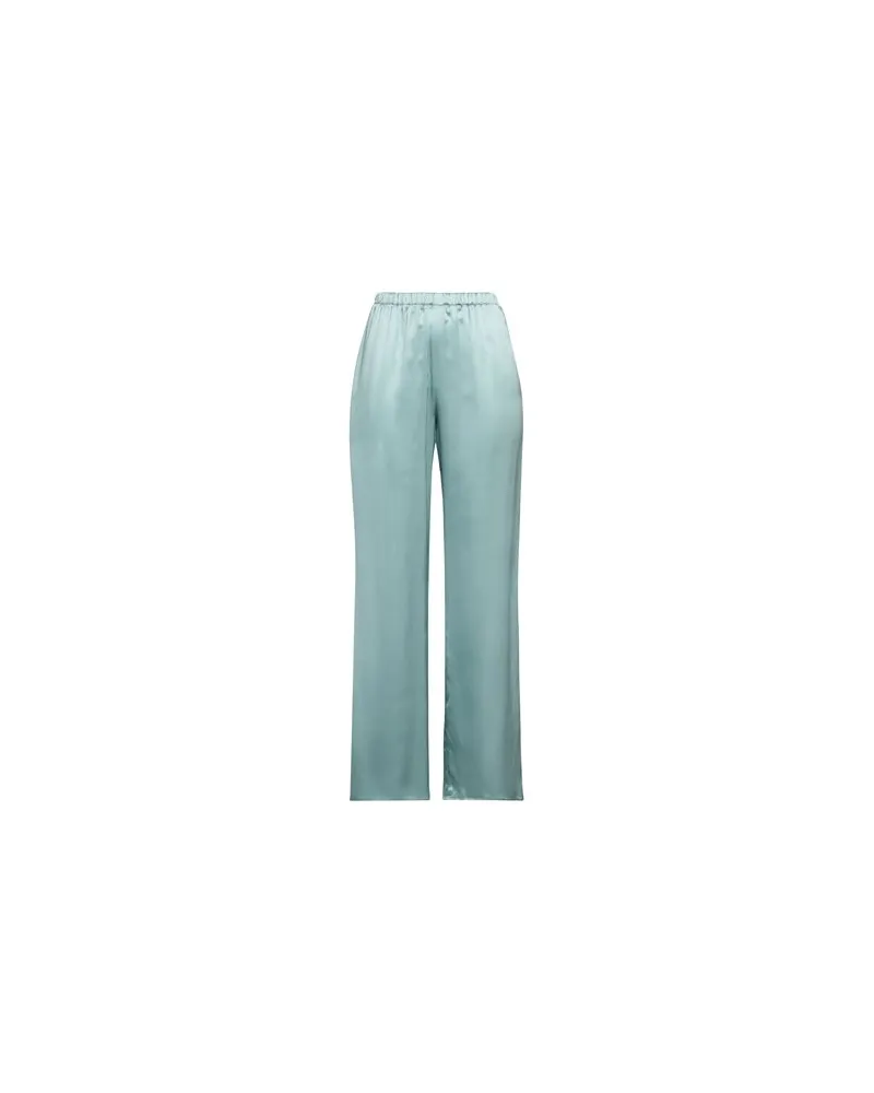 Antonelli Firenze HOSEN & RÖCKE - Hosenauf YOOX.COM Tūrkis