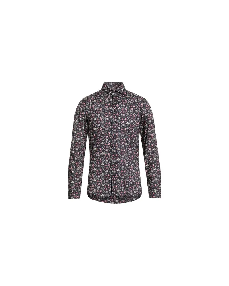 Etro TOPS - Hemdenauf YOOX.COM Nachtblau