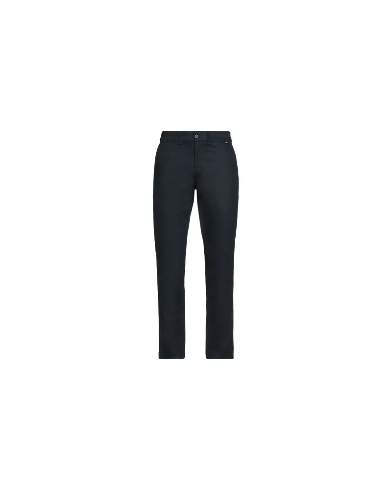 Dickies HOSEN & RÖCKE - Hosenauf YOOX.COM Nachtblau