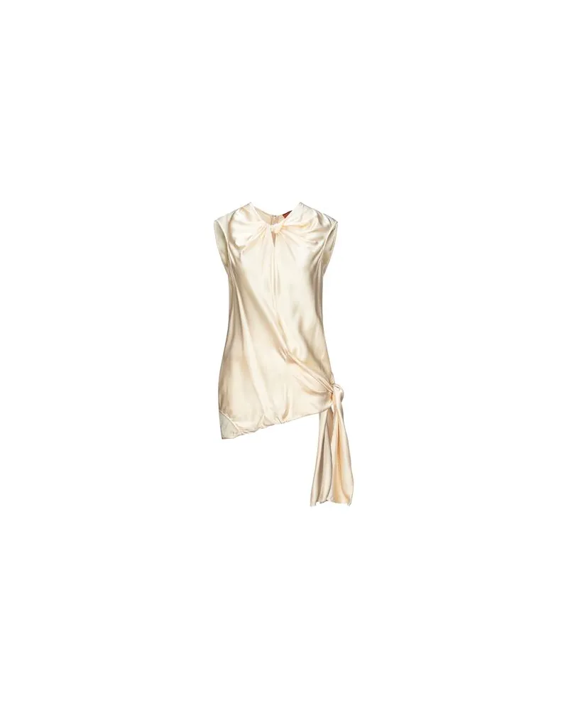 Colville TOPS - Topsauf YOOX.COM Beige