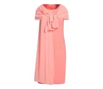 Mini-Kleid