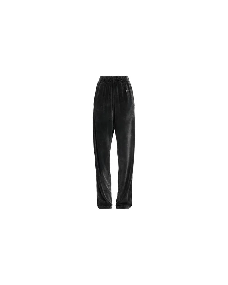 Diesel HOSEN & RÖCKE - Hosenauf YOOX.COM Braungrau