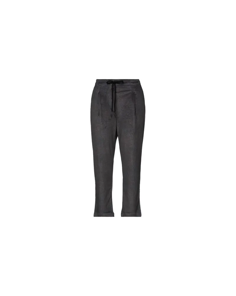 Brand Unique HOSEN & RÖCKE - Hosenauf YOOX.COM Grau