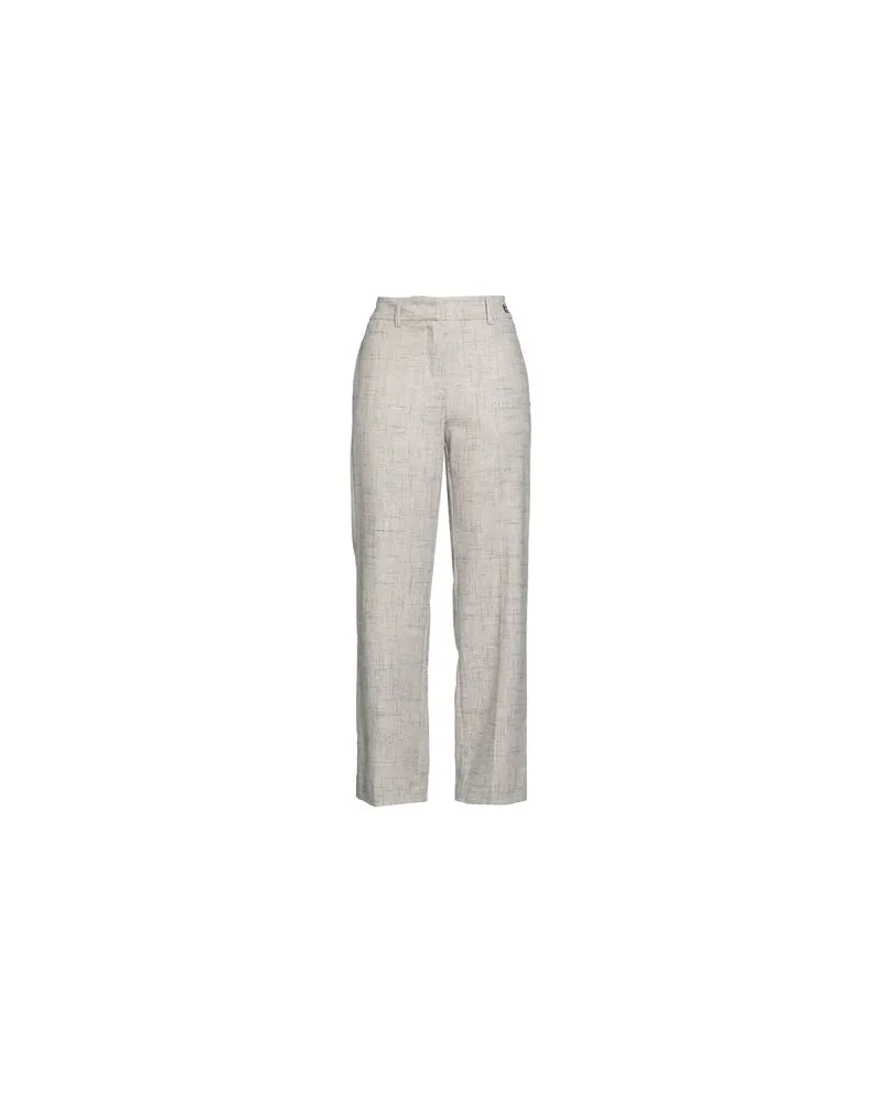 ottod’Ame HOSEN & RÖCKE - Hosenauf YOOX.COM Beige