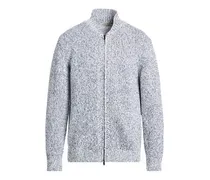 STRICKWAREN - Strickjackenauf YOOX.COM