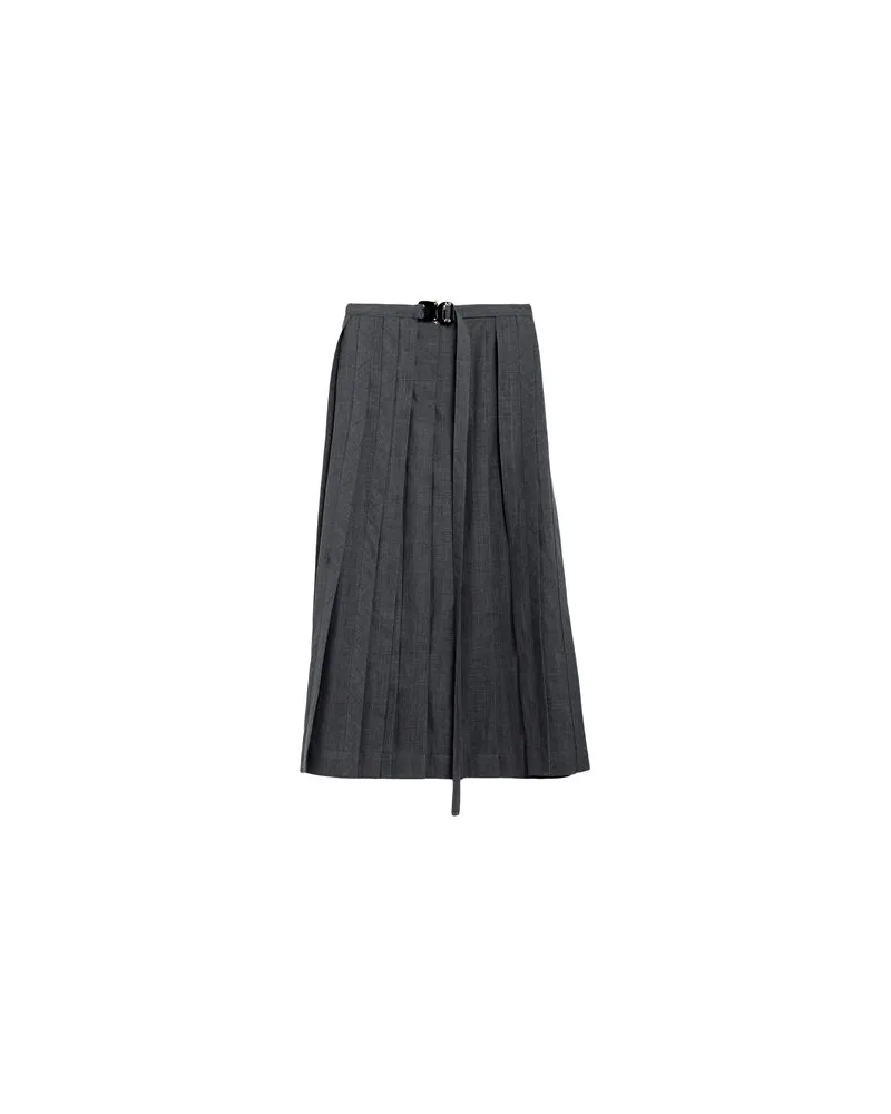Dior Kleinlederwaren - Gürtelauf YOOX.COM Grau