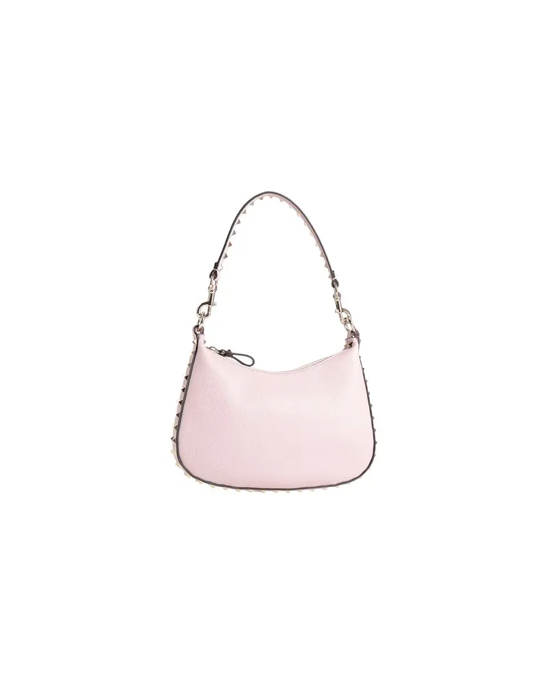 Valentino Garavani TASCHEN - Handtaschenauf YOOX.COM Hellrosa
