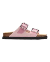 Birkenstock Sandale Rosa