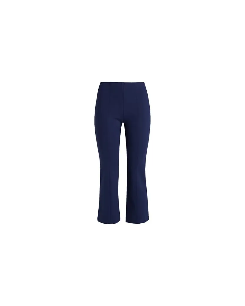 Rag & Bone HOSEN & RÖCKE - Hosenauf YOOX.COM Marineblau