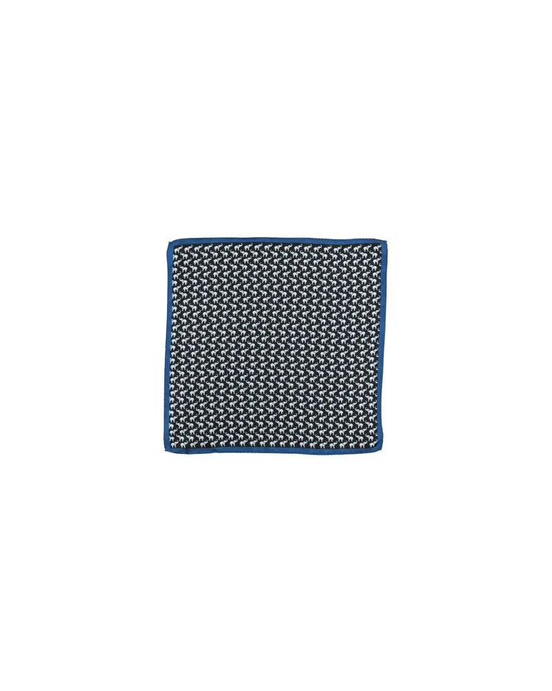 Giorgio Armani ACCESSOIRES - Schalsauf YOOX.COM Schwarz
