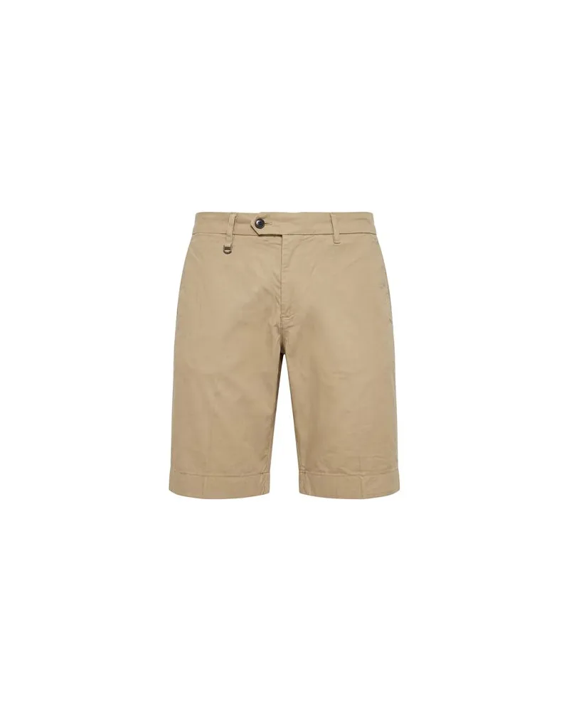 Antony Morato HOSEN & RÖCKE - Shorts & Bermudashortsauf YOOX.COM Khaki