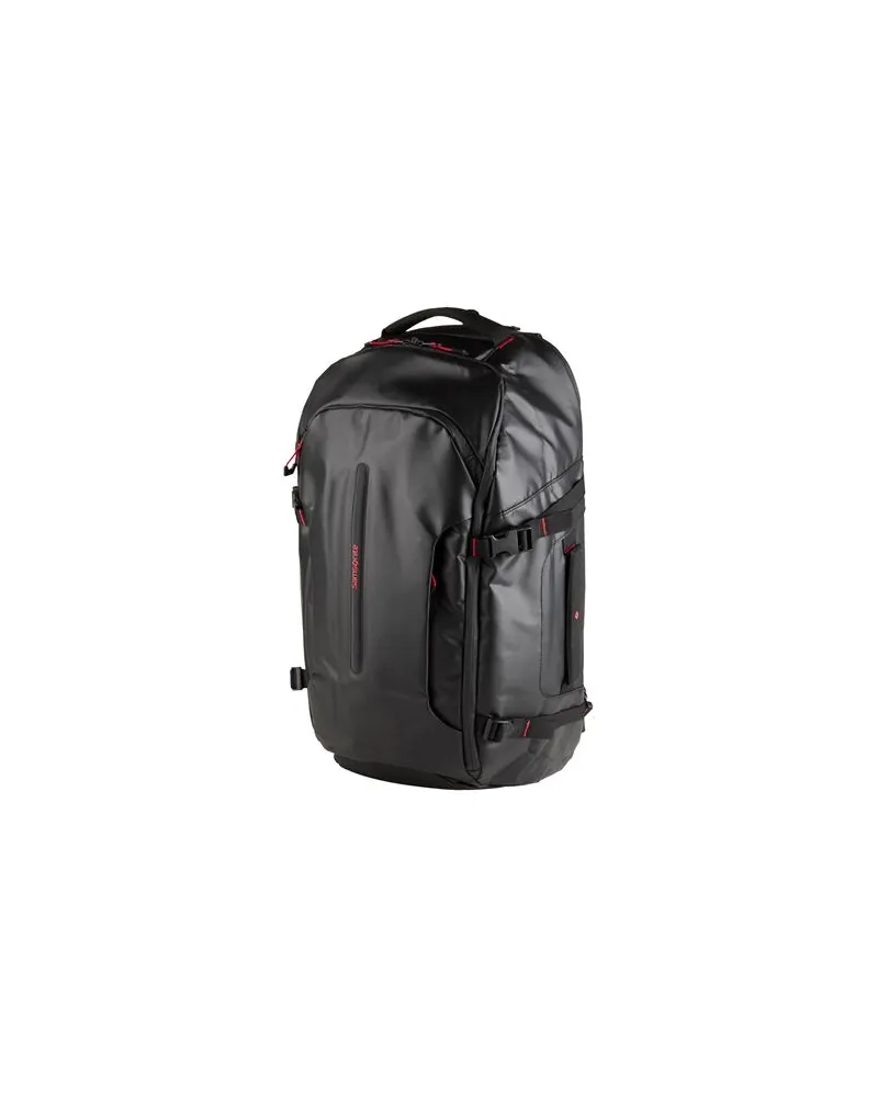Samsonite TASCHEN - Rucksäckeauf YOOX.COM Schwarz