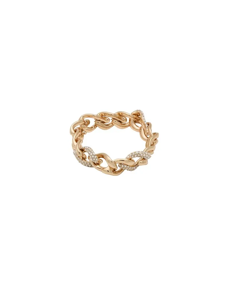 Tory Burch SCHMUCK und UHREN - Armbänderauf YOOX.COM Gold