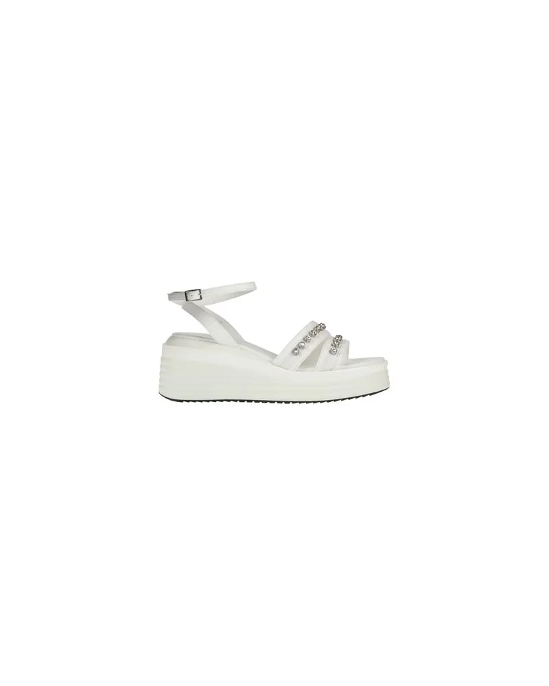 Apepazza SPORT - SCHUHE - Sandalenauf YOOX.COM Off